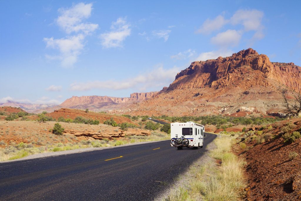 rv buying tips