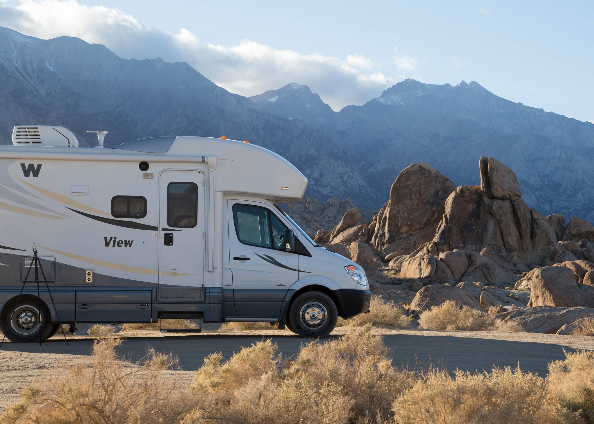10 Best Rv Waxes Reviews Buying Guide In 2020 Rv Talk