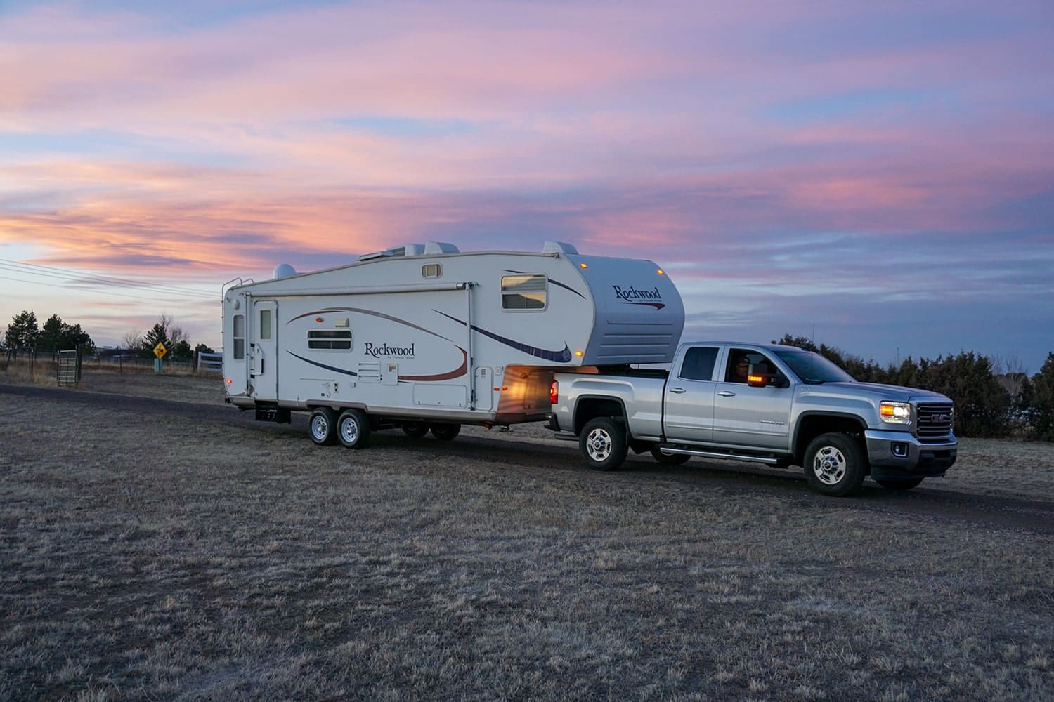 Do You Know Why It's Called A “Fifth Wheel” RV? - RV Talk How Much Does It Cost To Move A 5th Wheel