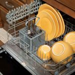 best rv dishwasher