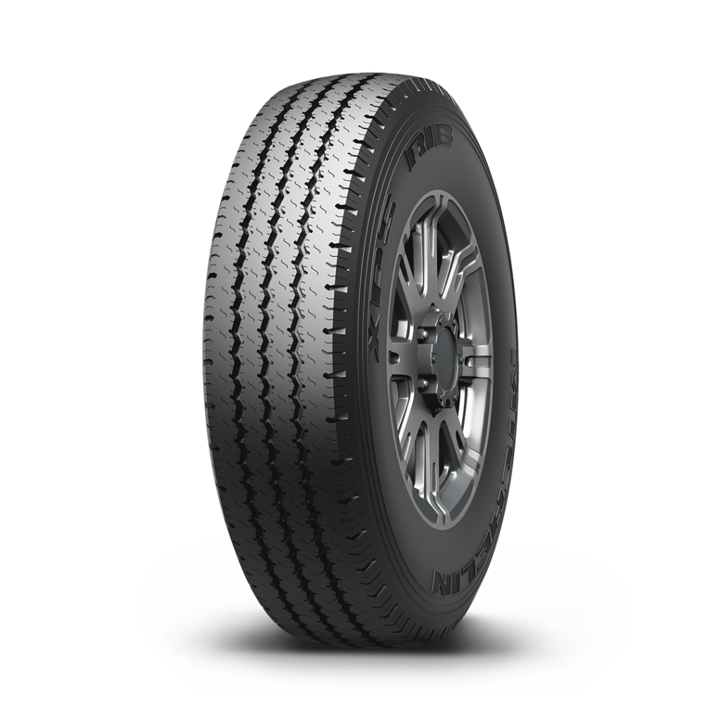 The 12 Best RV Tires For Motorhome, Travel Trailer Or Camper 3