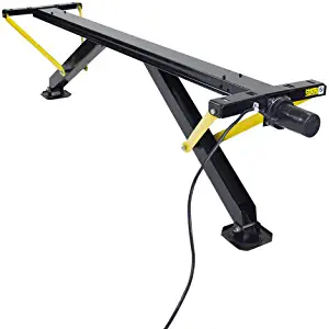 The 5 Best RV Jack Stands in 2022 [Reviews and Buying Guide] 12