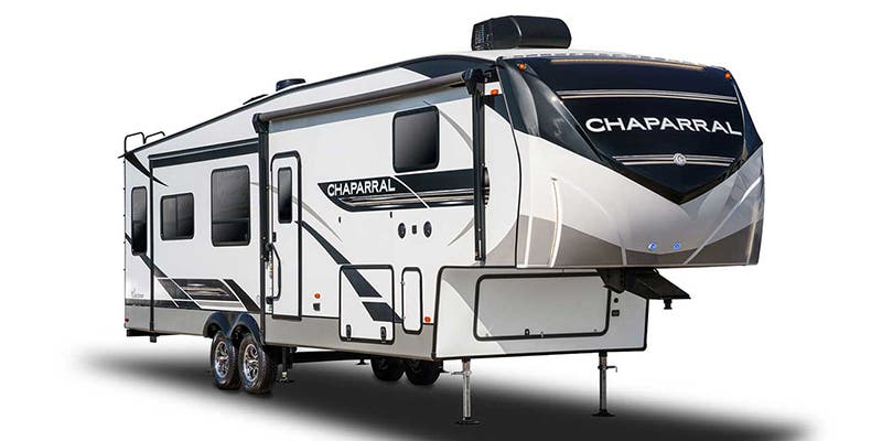 The 8 Best 3 Bedroom RVs and Travel Trailers on the Market (With Videos and Pricing) 30