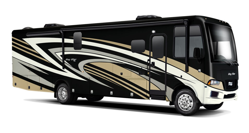 The 8 Best 3 Bedroom RVs and Travel Trailers on the Market (With Videos and Pricing) 48