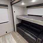 The 8 Best 3 Bedroom RVs and Travel Trailers on the Market (With Videos and Pricing) 35