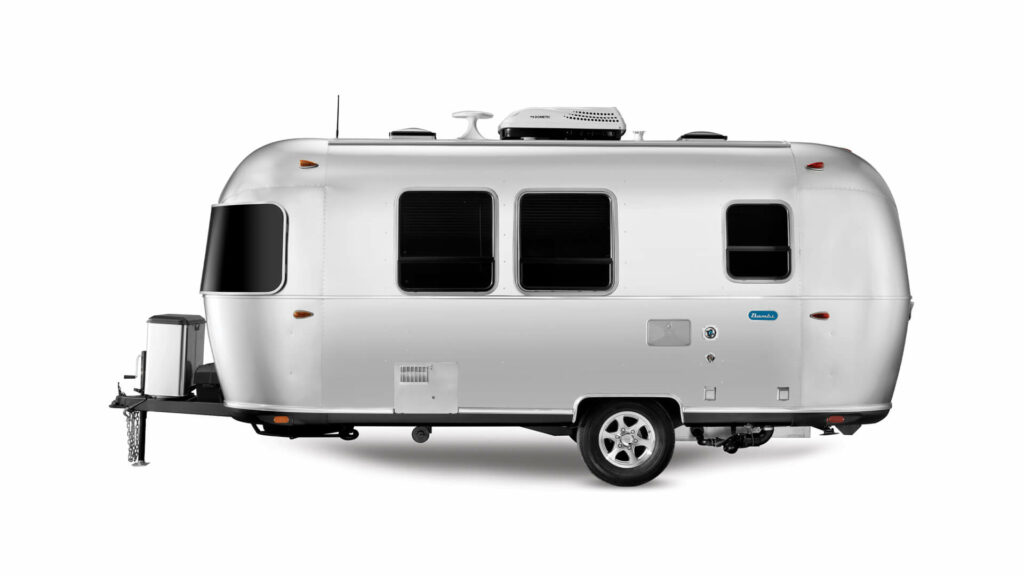 The Best 15 Small Motorhomes and RVs on the Market 6