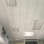 RV Ceiling Ideas to Transform Your Living Space￼ 3